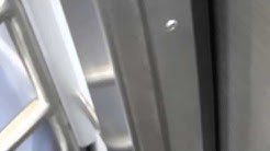 DSCF2915