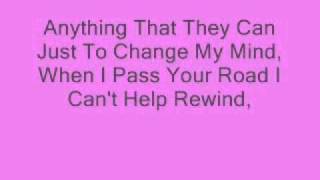 Pixie Lott Gravity Lyrics