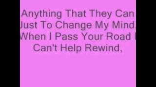 Pixie Lott Gravity Lyrics