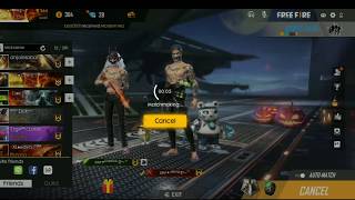 Bar-Bar Di Mil,Terus Jaringan 999 Akibat Temen Nonton Bkp