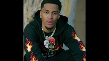 Comethazine - I GET IT/BOO THANG (Extended Snippet)