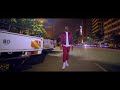 Benachi TIBA YANGU Official Music Video Benachi TIBA YANGU Official Music Video