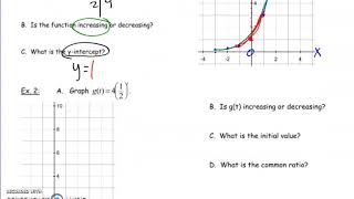 ABC2 Unit 2B Day 1 notes