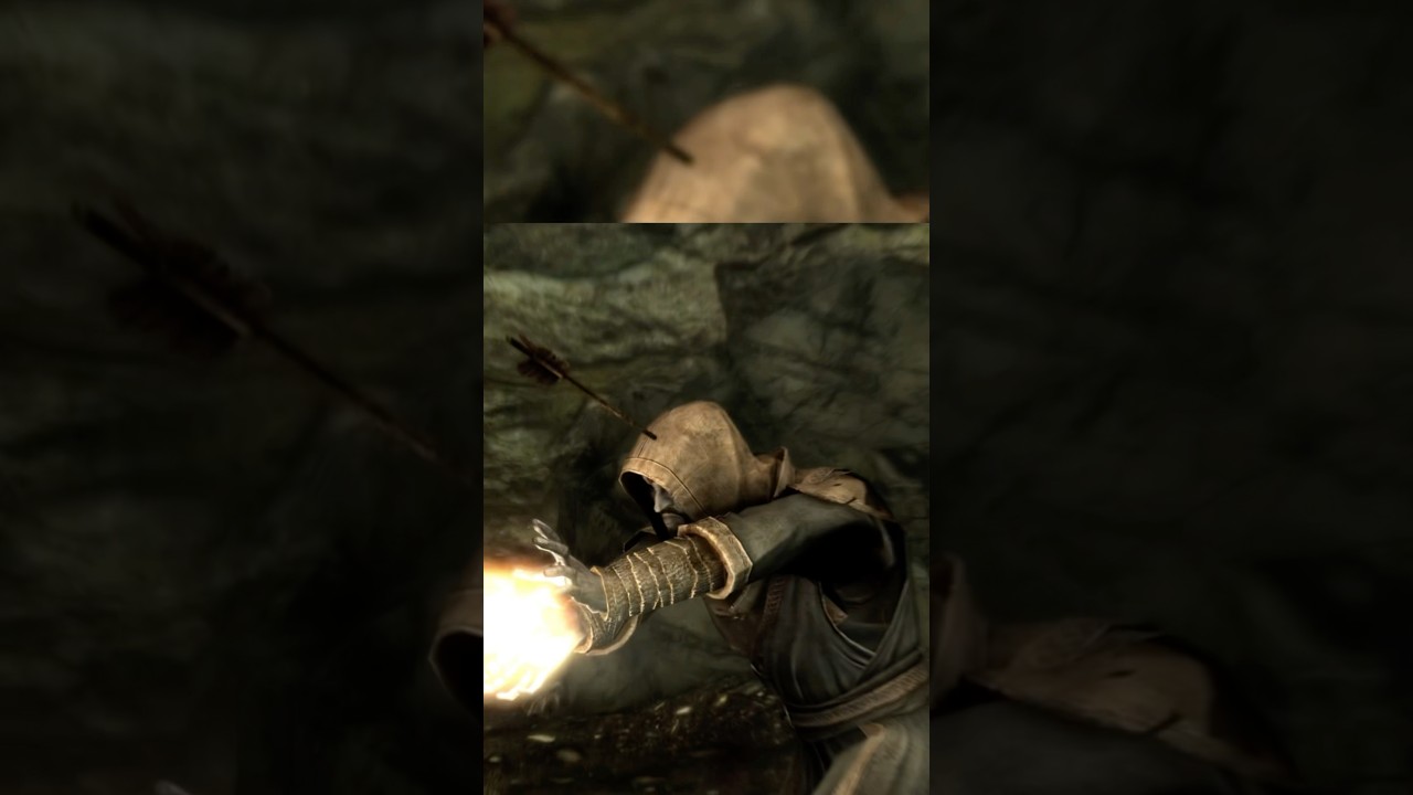 “Please.. be careful “ 