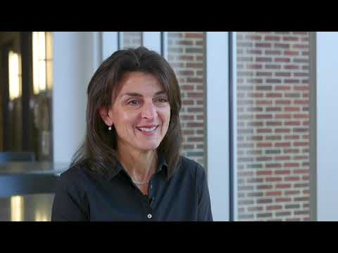 PAVE Understanding Patient Values in Treatments for Major Depressive Disorders