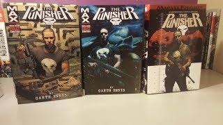 Follow my local comic book store capes kafe
twitter-https://twitter.com/capeskafe facebook-
https://www.facebook.com/capeskafe instagram- https://www.instagr...