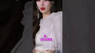 20  Youngest  Idols To Debut in K-Pop Ever Part Two