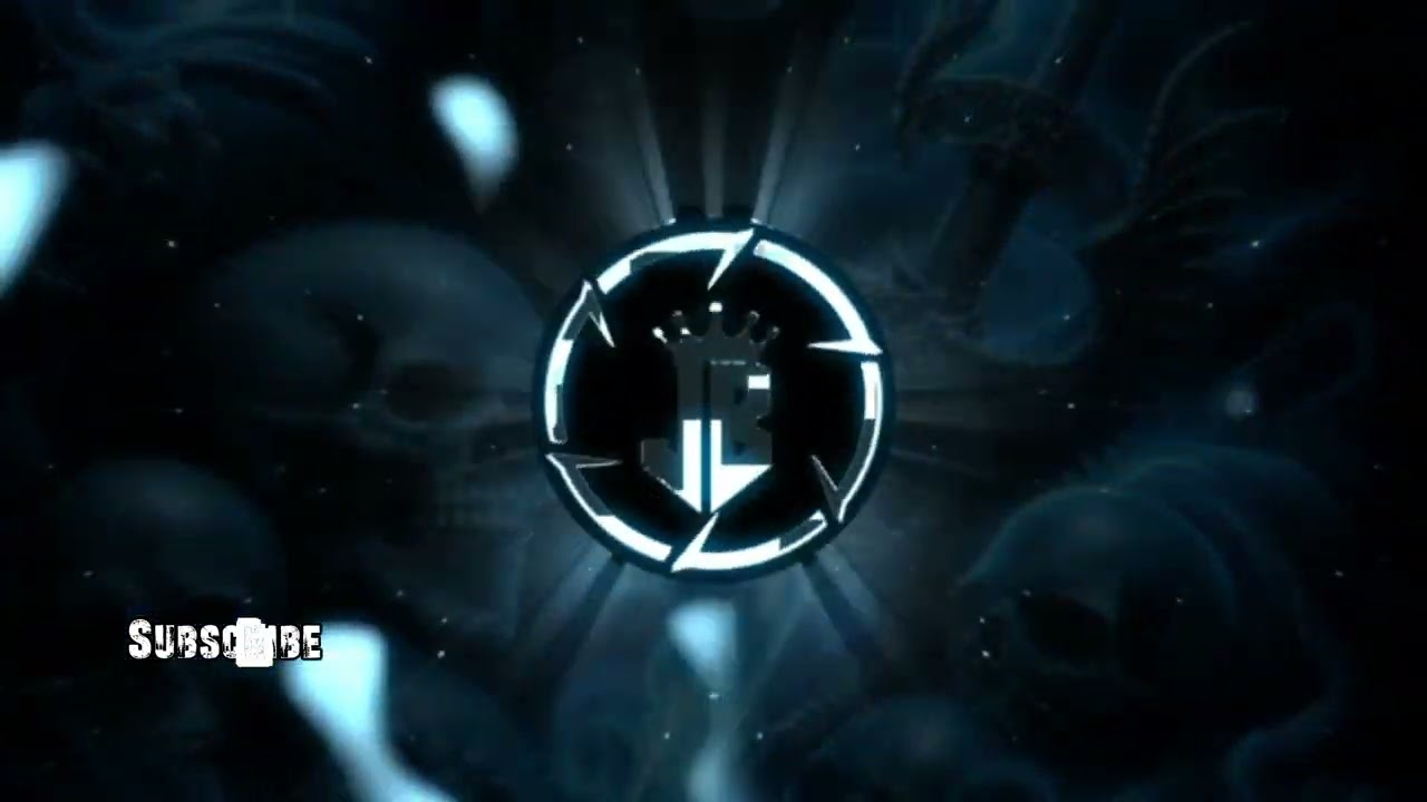 KOREAN PHONK  (BASS BOSTED) SLOWED VERTION 9.8