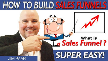What is a Sales Funnel? Clickfunnels Review 2019 | How I made $2000 Today Using it