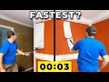 6 Tools to Paint Faster &amp; Better!