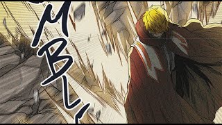 Jahad Is Always Watching You