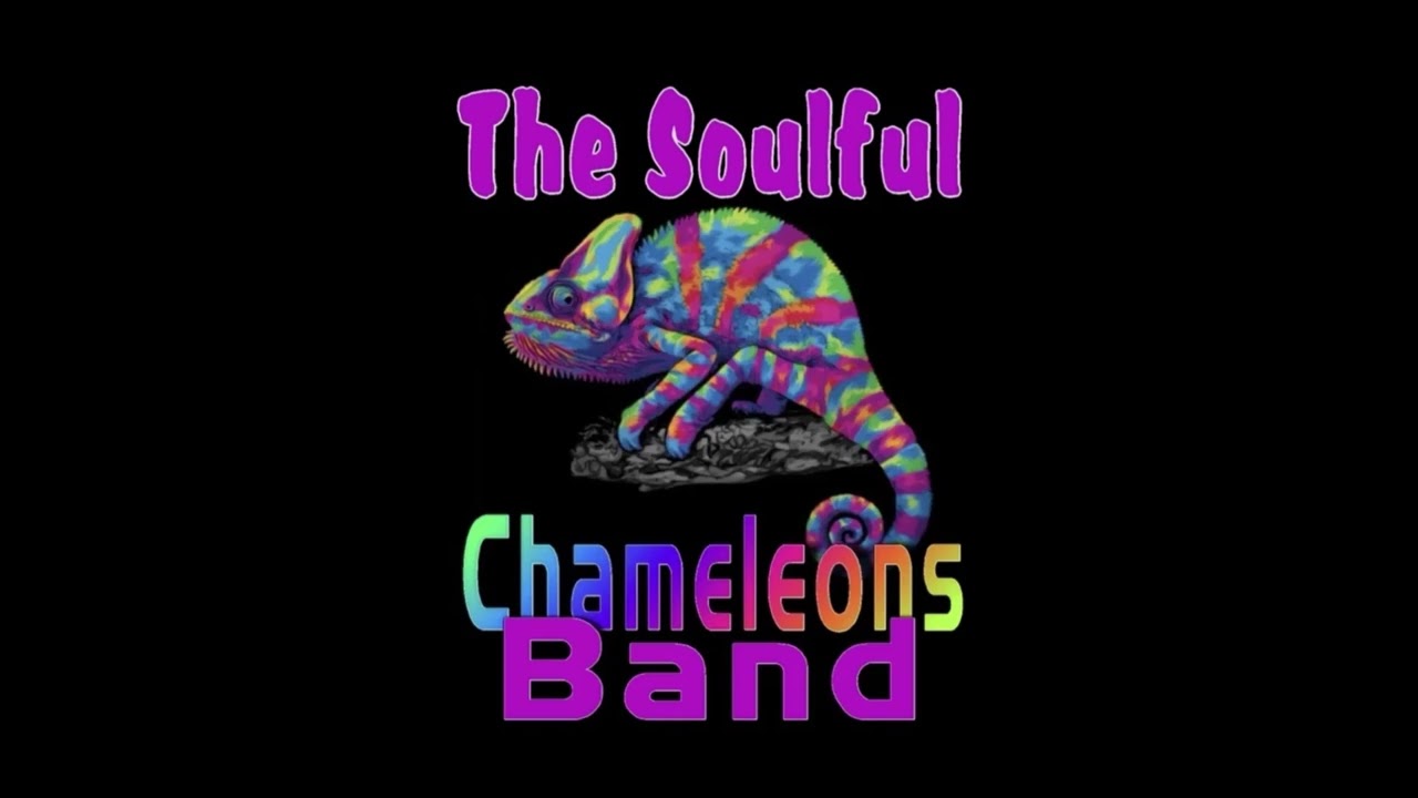 1 Everybody wants to Rule the World