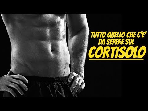 Video: Cos'è l'alto e il basso coinvolgimento?