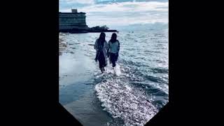 September 13, 2020 Summer In Japan 2020 Family Outing Tour..