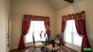 MLS# 1436440 - 9414 S 73rd East Place TULSA OK  74133
