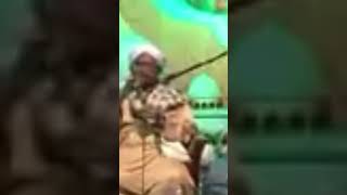 Barang Tua Ii Ustad Ahmad Hasnuri