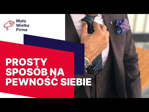 randki strontu 90