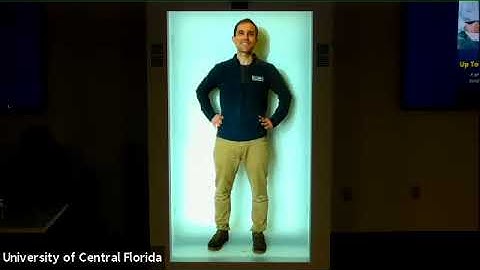 Up to the Minute in Clinical Care: Multidisciplinary Collaboration in AAC