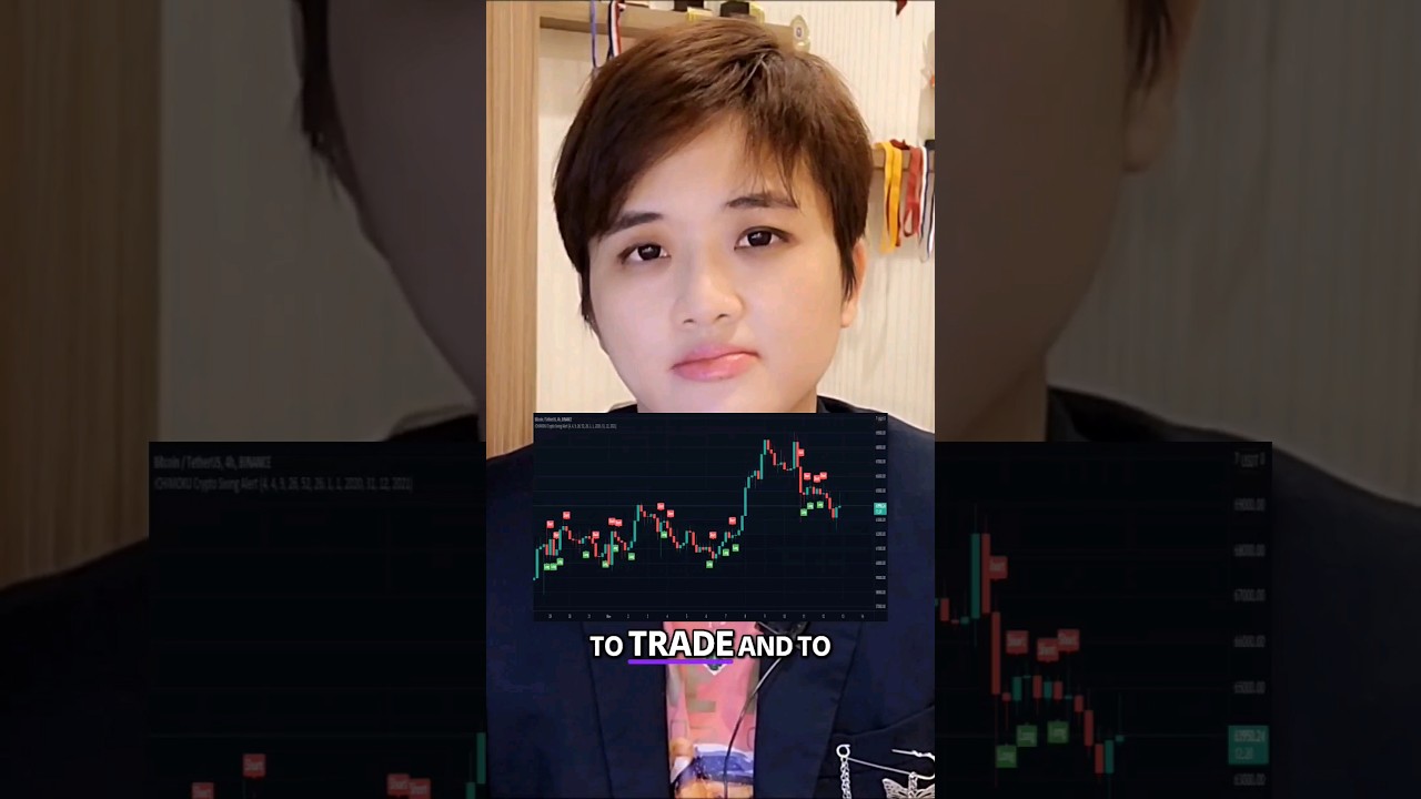 How to Choose An Online Stock Broker 📈 