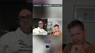 002: Software Distribution Challenges #shorts