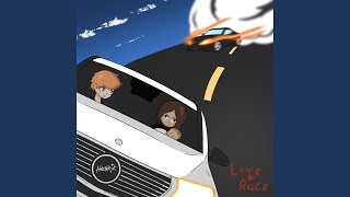 LOVE RACE