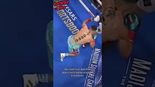 ПРОГНОЗ на бой Джош Тейлор - Теофимо Лопес Josh Taylor vs Teofimo Lopez #Lopez