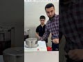 মালিকের ভুল আর হাসির মাশুল! 😂🍹 | The Boss's Messy Lesson #funny