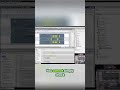 PLC IP Setup &amp; Functional Safety Activation Guide TIA Portal