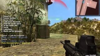 WolfTeam 2015 09 03 21 47 18 566