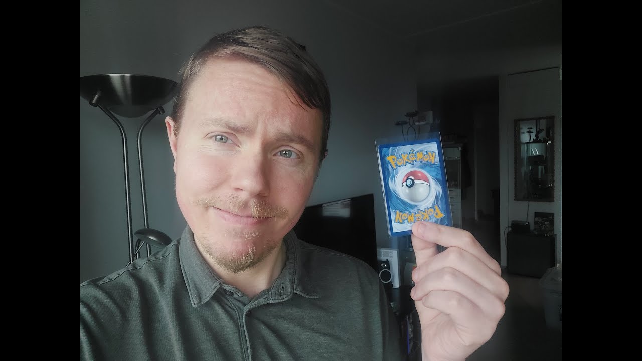 Avataan Mega Evolution Elite Trainer Box! - SIR-hittiä kokoelmaan!!!