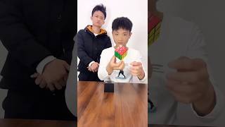 Today Best Magic Trick Tutorial 😱👍 6/10/2025 #shorts #tricks #best #tutorial