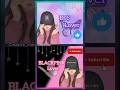 BTS 💜 vs BLACKPINK 🖤💖 – Ultimate Battle?! 😳🔥 #BTSvsBLACKPINK  #shorts