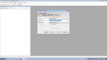 TSQL, Sql commands DDL,DML,DCL and TCL