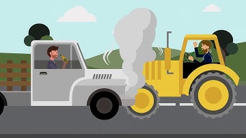 McIntyre v. Balentine Case Brief Summary | Law Case Explained