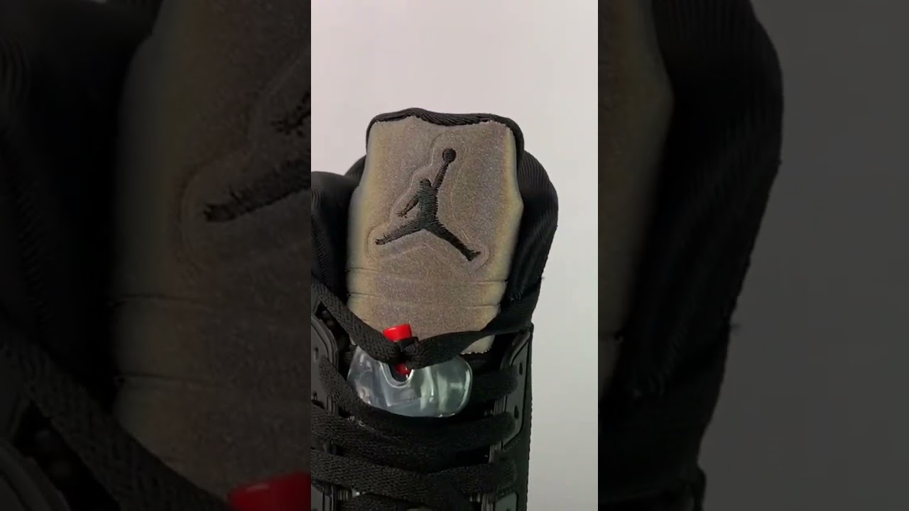 Air Jordan 5 “psg” 