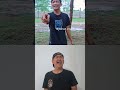 adek palsu #funny #shorts