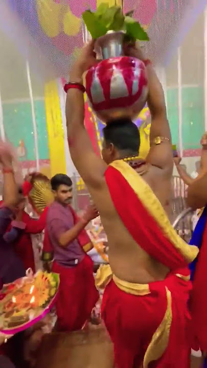 Bolla Kali puja 2022 #bolla #bollakali #bollakalipuja
