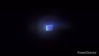 Windows 10 startup in reverse