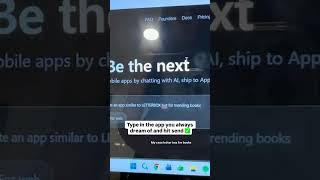 Rork just killed app building agencies #appbuilder #softwareengineer #app #RorkPartner #Rork