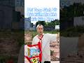 Ku Tý phiêu lưu ký #551 : Phi tang sách vở bài kiểm tra khi hết năm học :)) #anhmoney #hocsinh