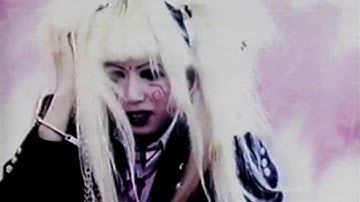 Missalina rei - TO*KI*ME*KI [PV] HQ