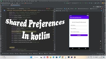 How to make App Bar in Flutter | Flutter tutorial for Beginners