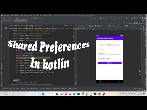 How to make App Bar in Flutter | Flutter tutorial for Beginners