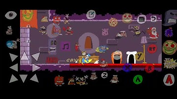 Better Pizzano - After Image Fixed - PTFE Fan Showcase