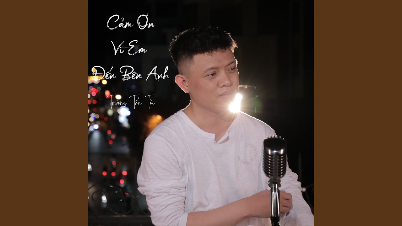 Watch Thách Thức on YouTube