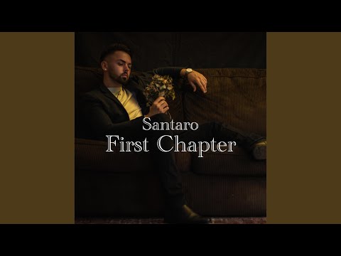 Chapters unfold