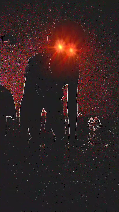 pata pata pata pata pata pata pata pata pata pata pata pata pata pata pata pata