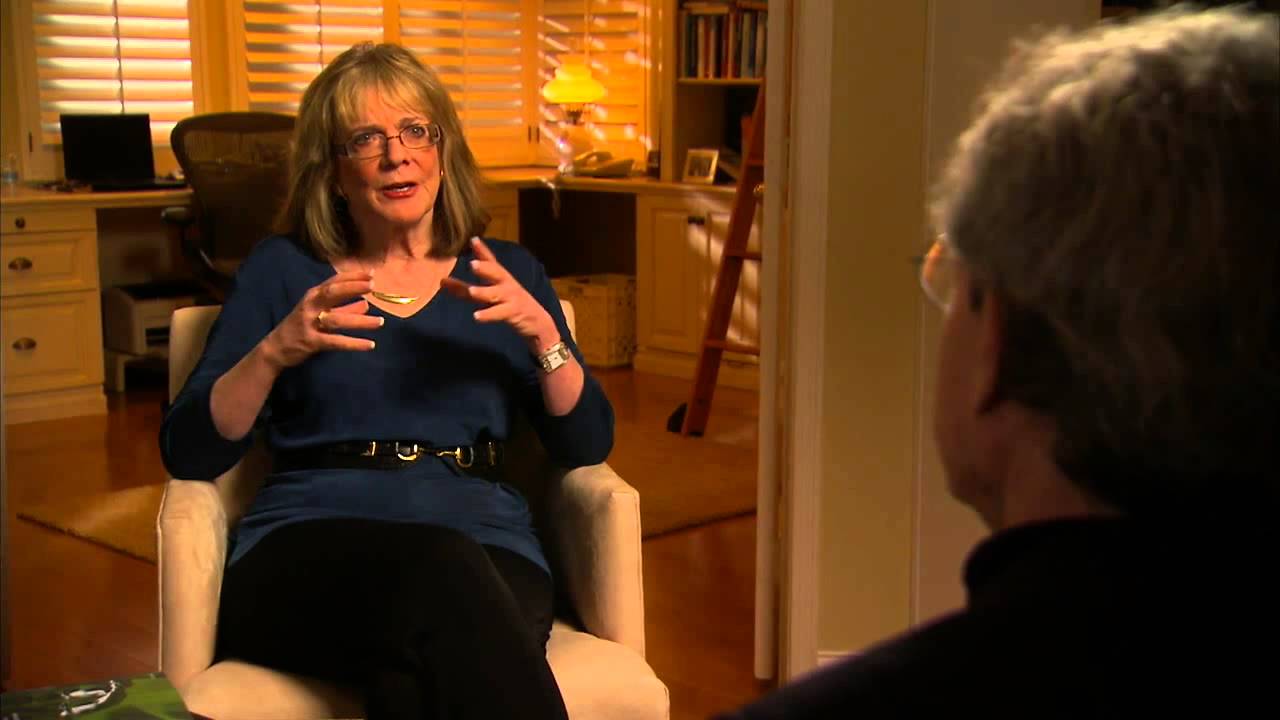 Elizabeth Loftus - Arguing God from Religious Experience? atheism plus