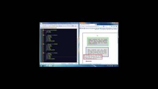 CTEC 122 - The Box Model