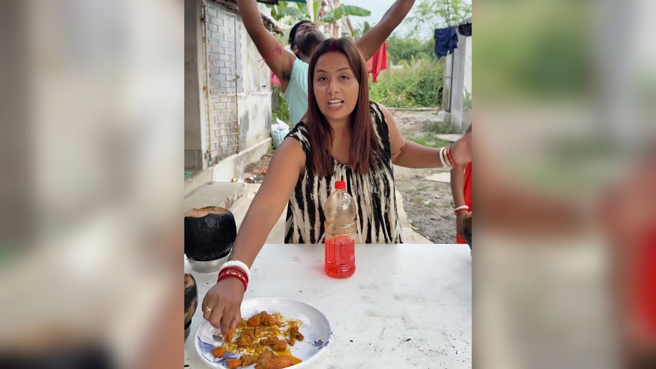 আজকে আবারও একটা ধামাকা দার গেমিং ভিডিও নিয়ে আমরা সবাই চলে আসলাম